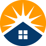 Key Sunroom Roof Repair