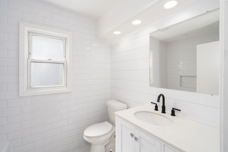 Bathroom Conversion Service in Norwalk, CT