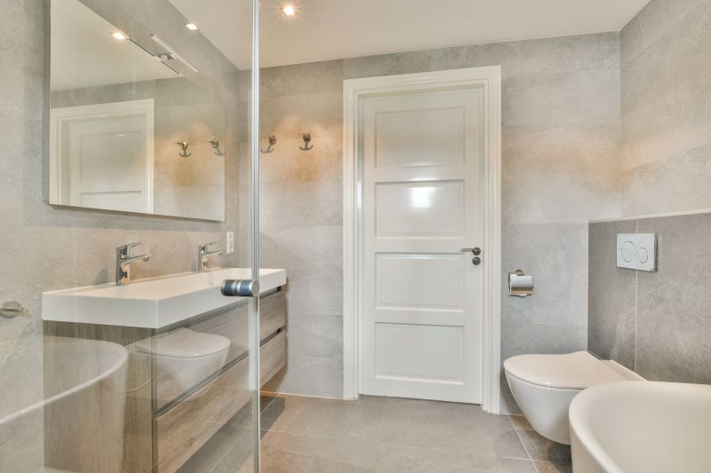 Shower Remodeling in Bradenton, FL